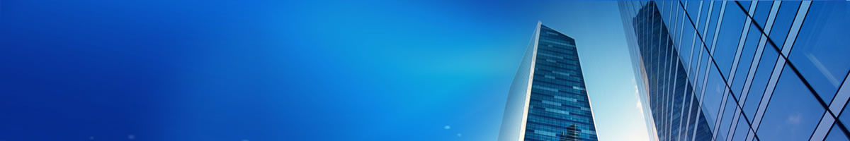 捷报比分规则怎么玩懂